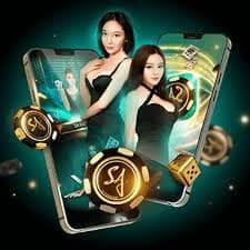 888y best ပလက်ဖောင်း စတင်အသုံးပြုနည်း MMK Deposit Wave Money KBZPay AYA Pay Myanmar