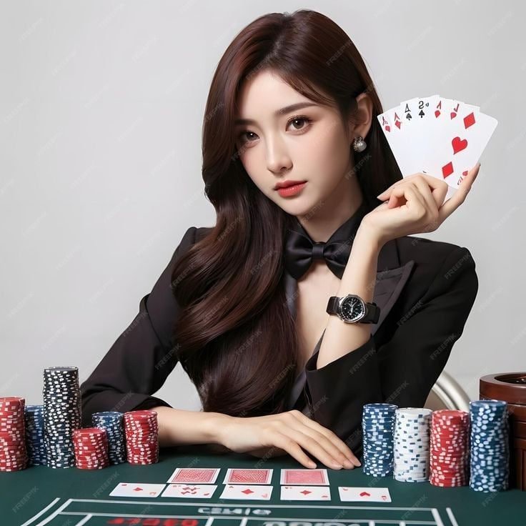 888y best Slots Jackpot Myanmar Online Casino Wave Money KBZPay MMK Deposit