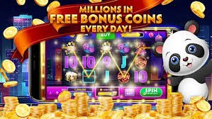 Live Casino