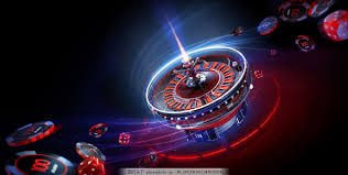 888y best မိုဘိုင်းအက်ပ် Sportsbook MNL ဘောလုံးပွဲ Live Betting