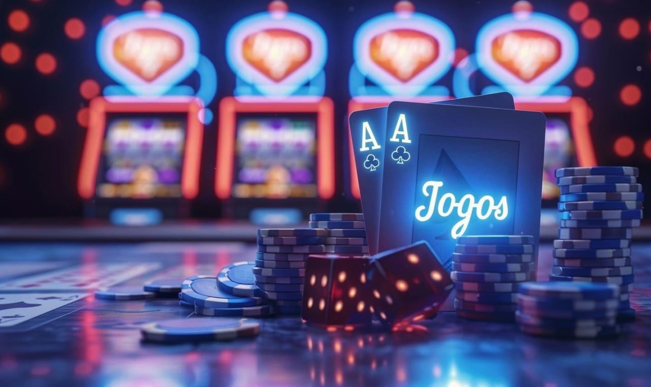 888y best Casino ကစားနည်း Myanmar MMK Wave Money KBZPay AYA Pay Deposit Withdrawal