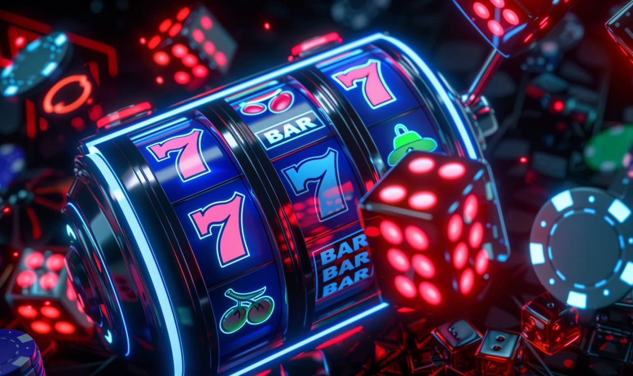888y best ပလက်ဖောင်း မြန်မာ Sports Betting Live Casino MMK ငွေသွင်းထုတ်ယူ