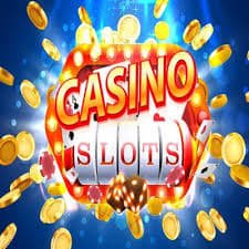 888y best အားကစားလောင်းကစား Live Sportsbook ဘောလုံးပွဲ MNL