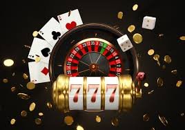 888y best Myanmar National League Football ပွဲစဉ်ရလဒ်များ Real-Time Sports Betting