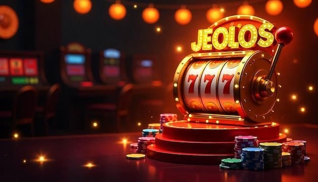 888y best Esports Bet တင်နည်း Step by Step မြန်မာ MMK Wave Money KBZPay