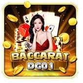 888y best Sportsbook Bet Slip MMK ငွေသွင်းနည်း Mobile Betting