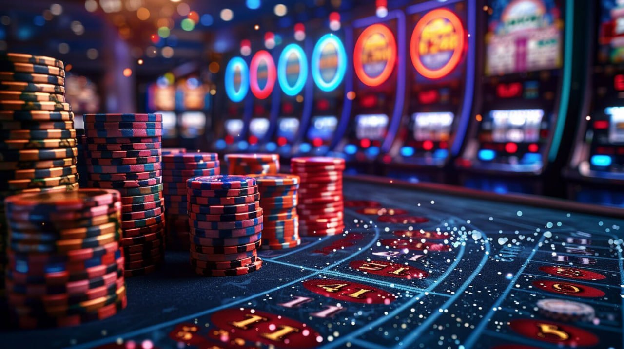 888y best APP Live Casino Baccarat Dragon Tiger မိုဘိုင်းဖြင့်ကစားနေသောမြင်ကွင်း