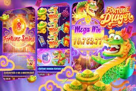 888y best Live Betting Sportsbook Match Statistics MNL ဘောလုံး