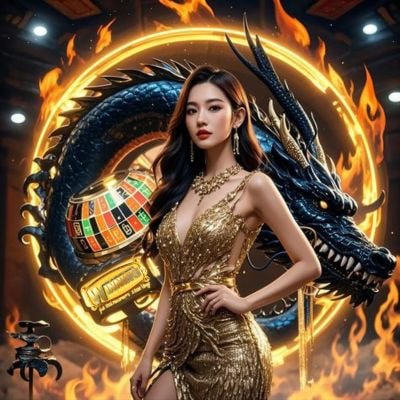 888y best Myanmar Sports Betting Wave Money KBZPay AYA Pay MMK Deposit Withdrawal Results