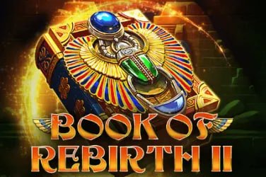 888y best ပလက်ဖောင်း Esports Live Casino Slots မြန်မာ VIP Bonus Cashback