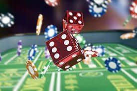888y best Casino Game Providers Pragmatic Play PG Soft Evolution Gaming Myanmar