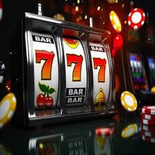 888y best Myanmar Sportsbook