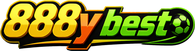 888y best Logo